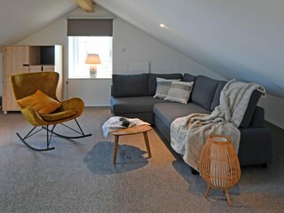 Casa de vacaciones Schlagsdorf (Fehmarn) Características 13