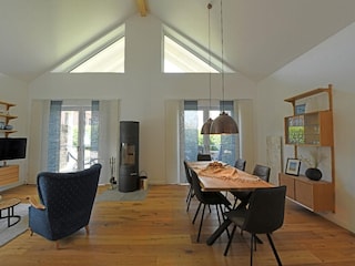 Ferienhaus Schlagsdorf (Fehmarn) Ausstattung 29