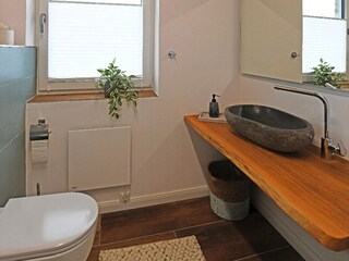 Holiday house Schlagsdorf (Fehmarn) Features 39