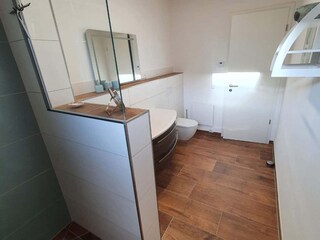 Holiday house Schlagsdorf (Fehmarn) Features 29