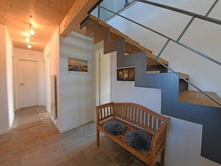 Vakantiehuis Schlagsdorf (Fehmarn) Kenmerken 10