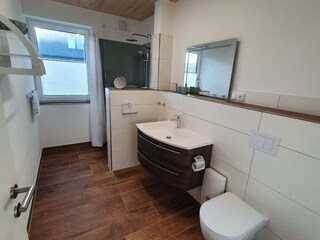 Vakantiehuis Schlagsdorf (Fehmarn) Kenmerken 11