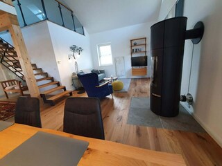 Casa de vacaciones Schlagsdorf (Fehmarn) Características 31