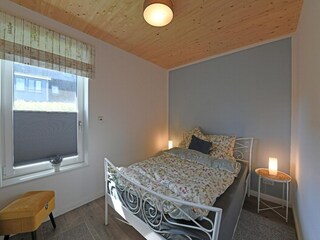 Vakantiehuis Schlagsdorf (Fehmarn) Kenmerken 35