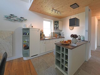 Vakantiehuis Schlagsdorf (Fehmarn) Kenmerken 39