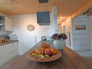 Vakantiehuis Schlagsdorf (Fehmarn) Kenmerken 40
