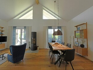 Vakantiehuis Schlagsdorf (Fehmarn) Kenmerken 41