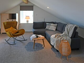 Vakantiehuis Schlagsdorf (Fehmarn) Kenmerken 22
