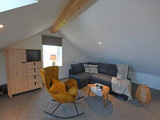 Holiday house Schlagsdorf (Fehmarn) Features 24