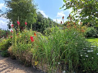 Maison de vacances Sibiril Enregistrement extérieur 6