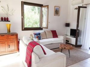 Holiday park Cottage, Kyrianna - Kyrianna - image1