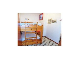 Villa Porto Santa Margherita Features 11