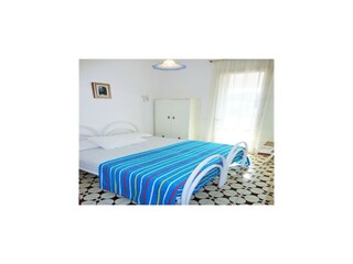 Villa Porto Santa Margherita Features 14