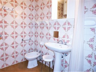 Apartamento Porto Santa Margherita Características 18