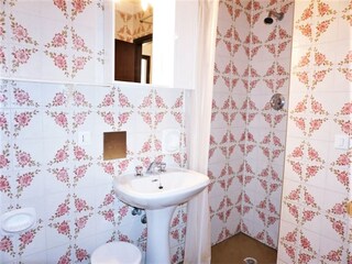 Apartamento Porto Santa Margherita Características 11