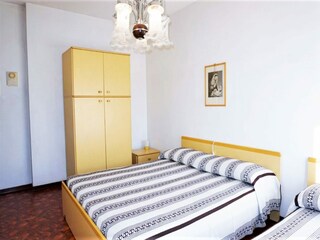 Apartamento Porto Santa Margherita Características 14
