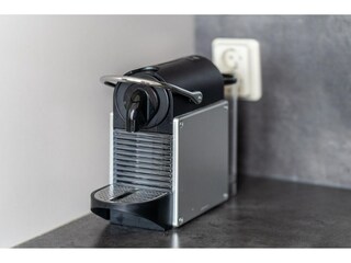 Maison de vacances Hollum Équipement 19