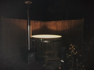 Holiday house Hollum  35