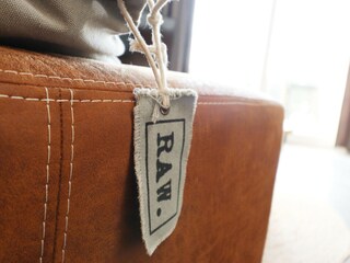 Casa de vacaciones Hollum  36