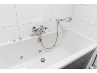 Vakantiehuis Hollum Kenmerken 12