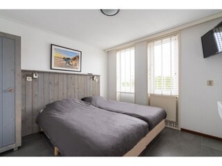 Ferienhaus Hollum Ausstattung 17