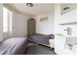 Ferienhaus Hollum Ausstattung 10