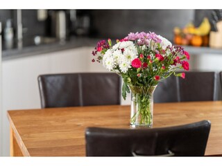 Casa per le vacanze Hollum Caratteristiche 23