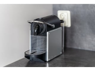 Casa de vacaciones Hollum Características 17