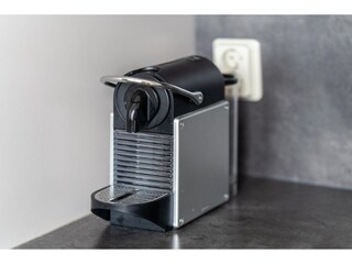 Maison de vacances Hollum Équipement 19