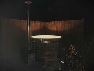 Casa de vacaciones Hollum  31