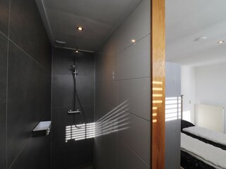 Ferienhaus Hollum Ausstattung 24