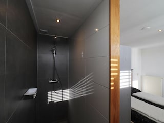 Vakantiehuis Hollum Kenmerken 20