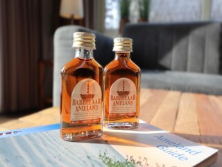 Casa per le vacanze Hollum  35