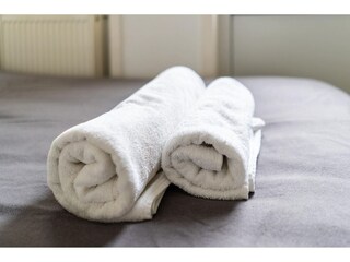 Casa per le vacanze Hollum  36