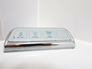 Vakantiehuis Hollum Kenmerken 9