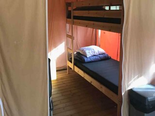 Vakantiehuis Hollum Kenmerken 12