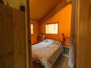 Vakantiehuis Hollum Kenmerken 7