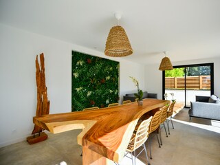 Villa Saint-Pierre-Quiberon  39