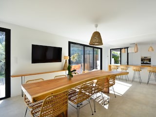 Villa Saint-Pierre-Quiberon  44