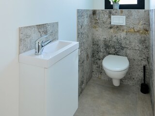 Villa Saint-Pierre-Quiberon Caratteristiche 22