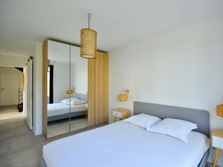 Villa Saint-Pierre-Quiberon Caratteristiche 23