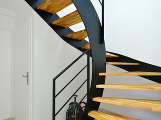 Villa Saint-Pierre-Quiberon  45