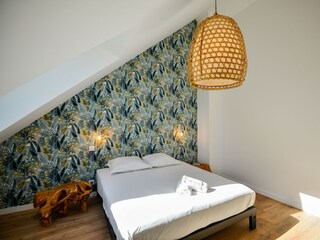 Villa Saint-Pierre-Quiberon Caratteristiche 26