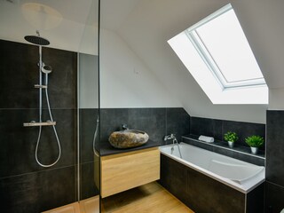 Villa Saint-Pierre-Quiberon Caratteristiche 27