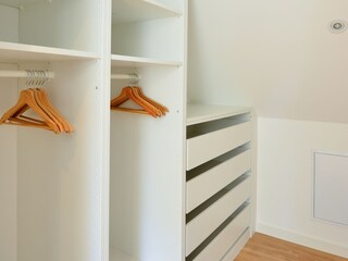 Villa Saint-Pierre-Quiberon  46