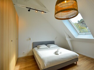 Villa Saint-Pierre-Quiberon Caratteristiche 28