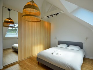 Villa Saint-Pierre-Quiberon Caratteristiche 29