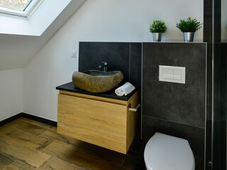 Villa Saint-Pierre-Quiberon Caratteristiche 30