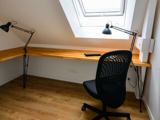 Villa Saint-Pierre-Quiberon  47