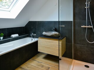 Villa Saint-Pierre-Quiberon Caratteristiche 33